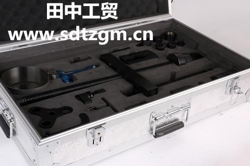 天然气发动机维修工具